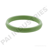 SEALING RING