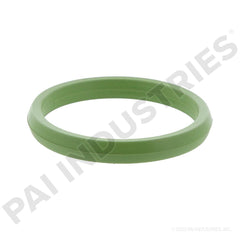 SEALING RING