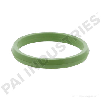 821097 Mack Sealing Ring | PAI