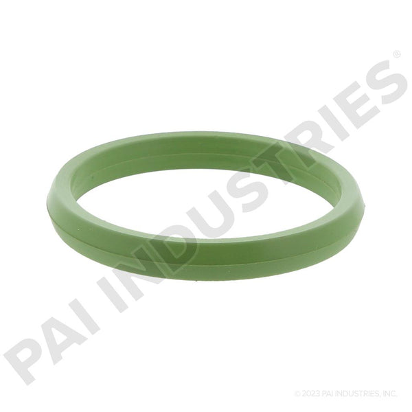 SEALING RING
