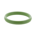 Mack / Volvo MP7 / D11 Sealing Ring