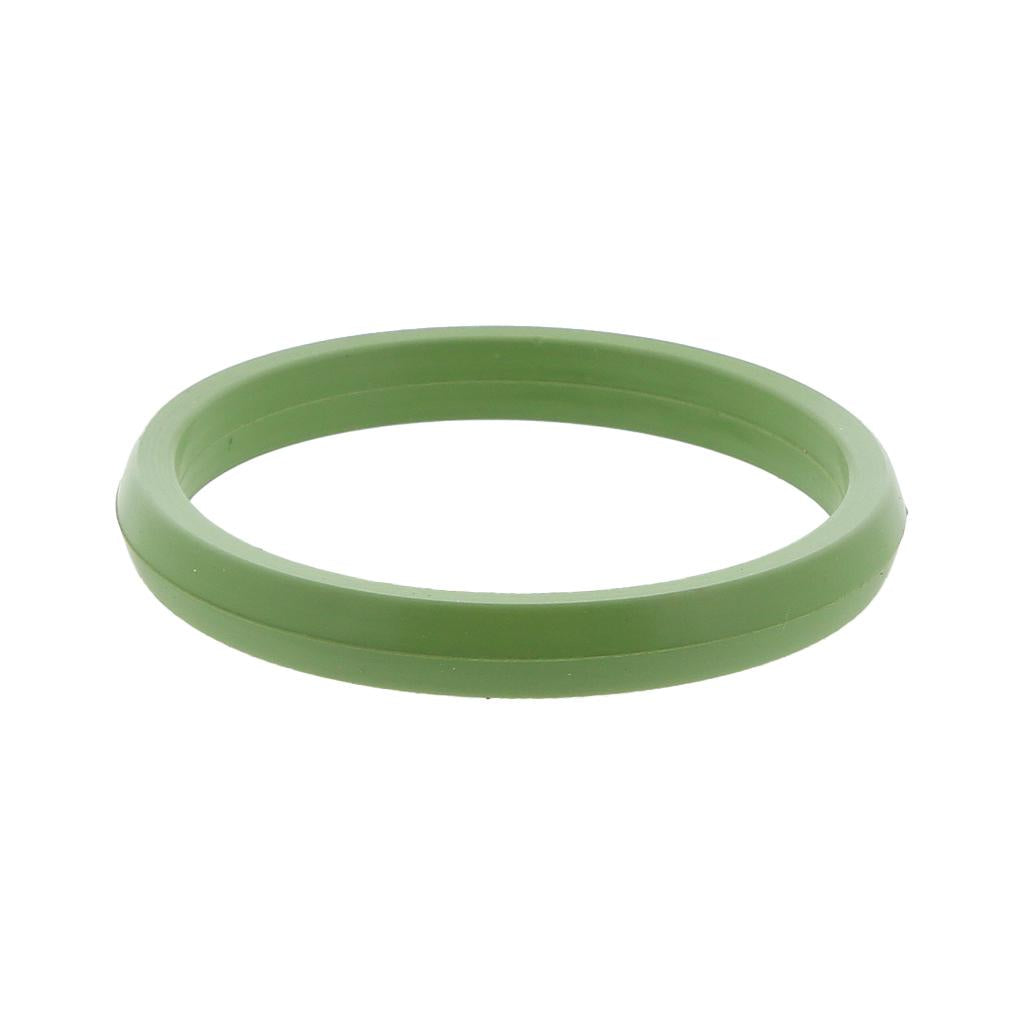 SEALING RING