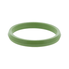 SEALING RING