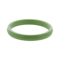 SEALING RING