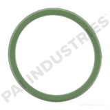 821097 Mack Sealing Ring | PAI