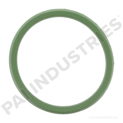 821097 Mack / Volvo MP7 / D11 Sealing Ring | PAI | JAK's Diesel (Pack of 6)