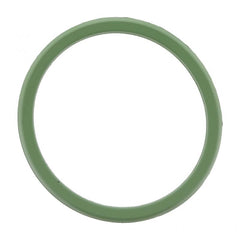 SEALING RING