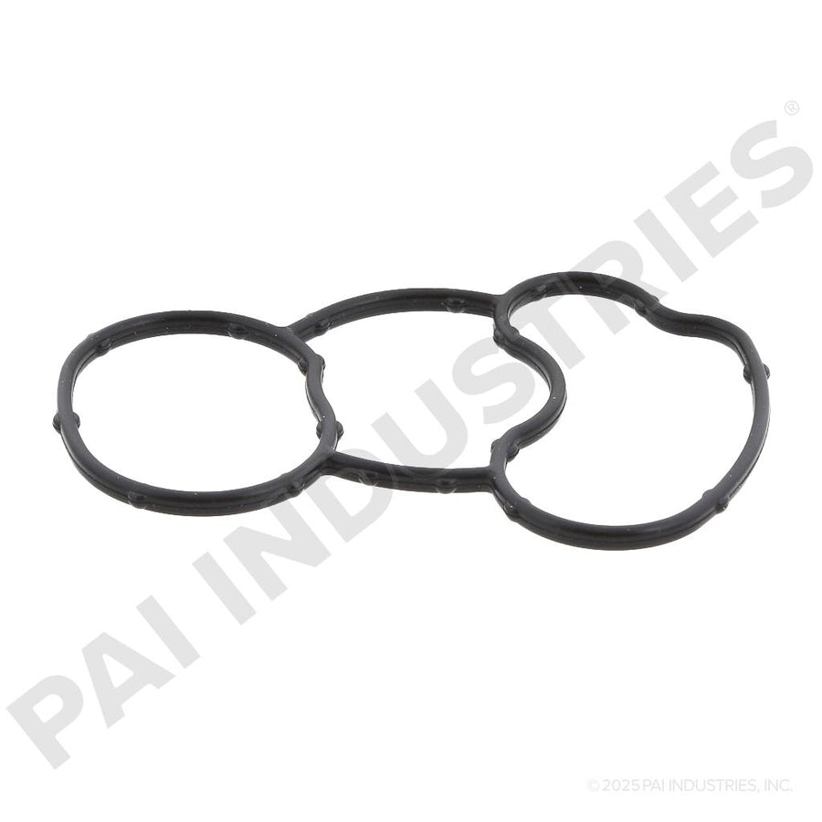Mack/Volvo Oil Pump Gasket PAI 831000 OEM 20537032 Pack of 2