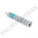 SILICONE SEALANT