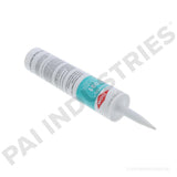 831001 Caterpillar Silicone Sealant | PAI