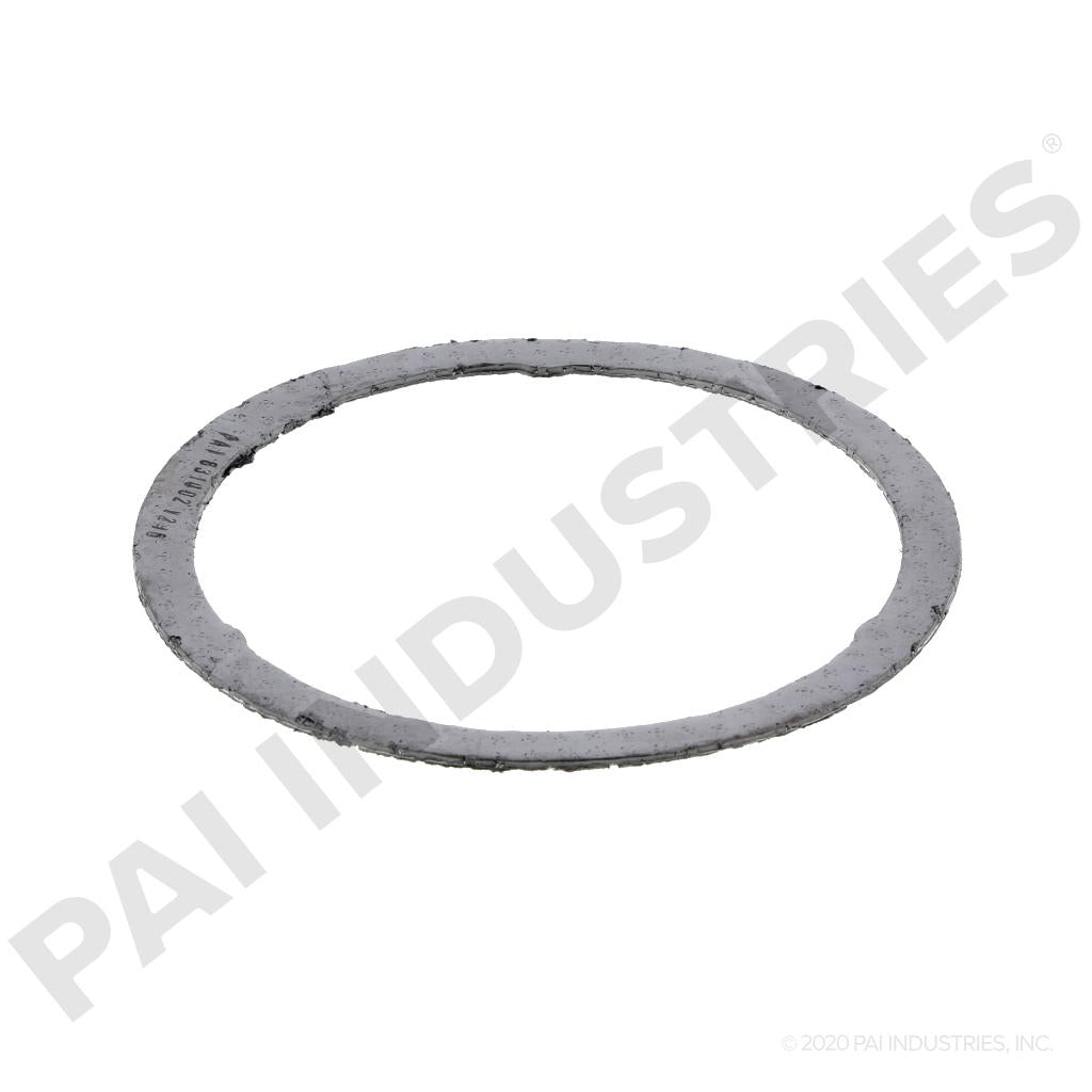 EXHAUST GASKET