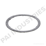 EXHAUST GASKET