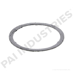 EXHAUST GASKET