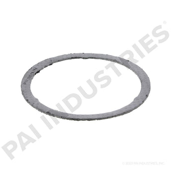 831002 Mack Exhaust Gasket | PAI