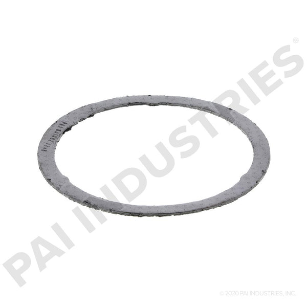 EXHAUST GASKET