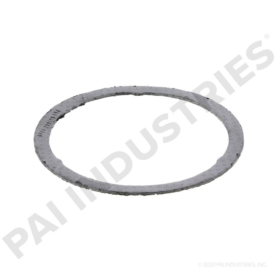 EXHAUST GASKET