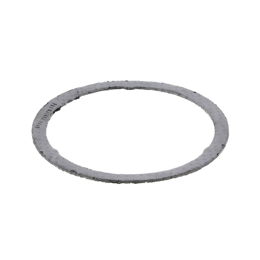 831002 Mack Exhaust Gasket