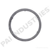 831002 Mack Exhaust Gasket | PAI