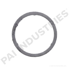 831002 Mack Exhaust Gasket | PAI | JAK's Diesel (Pack of 2)
