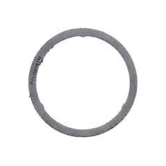EXHAUST GASKET