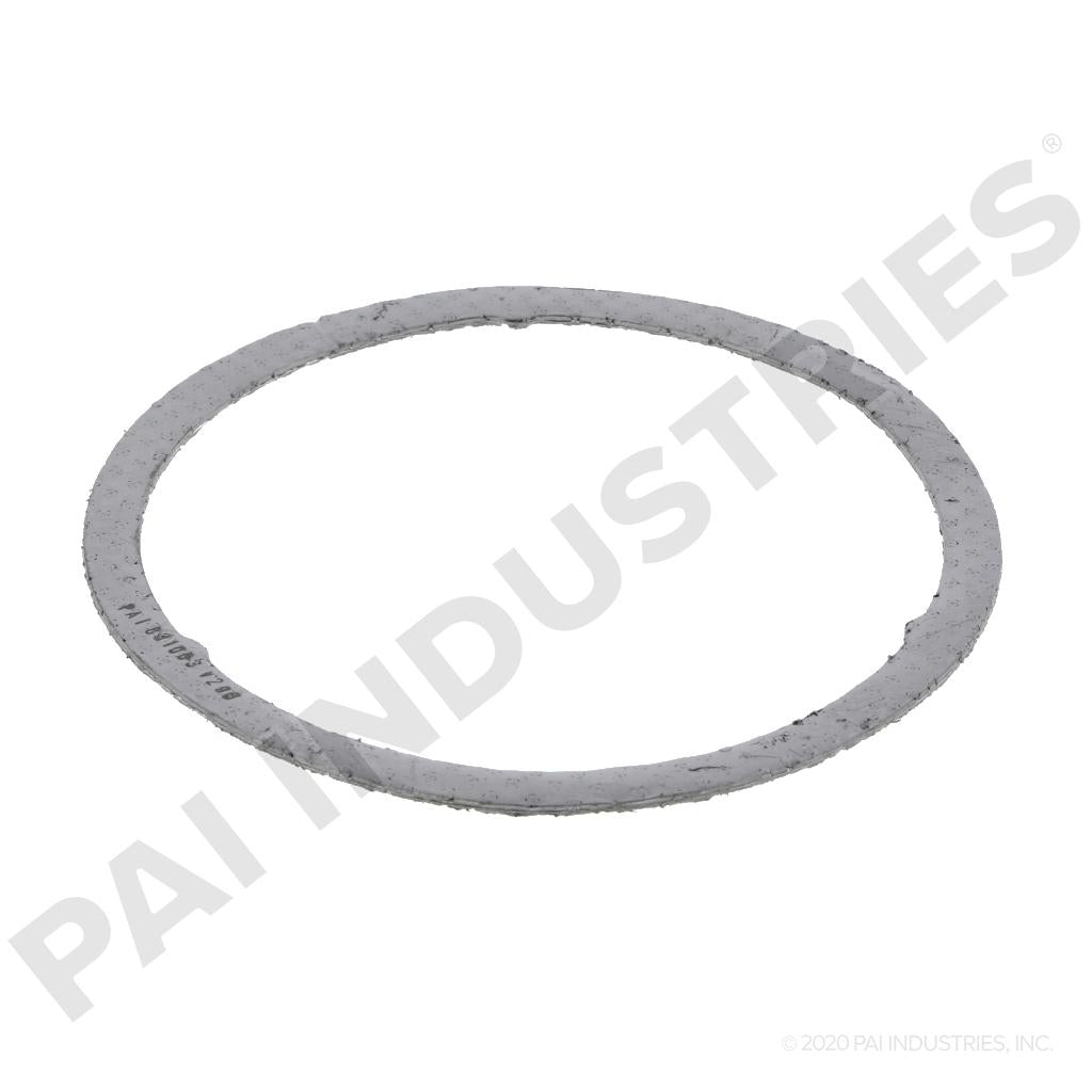 EXHAUST GASKET