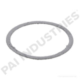 EXHAUST GASKET
