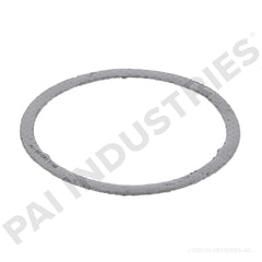 EXHAUST GASKET