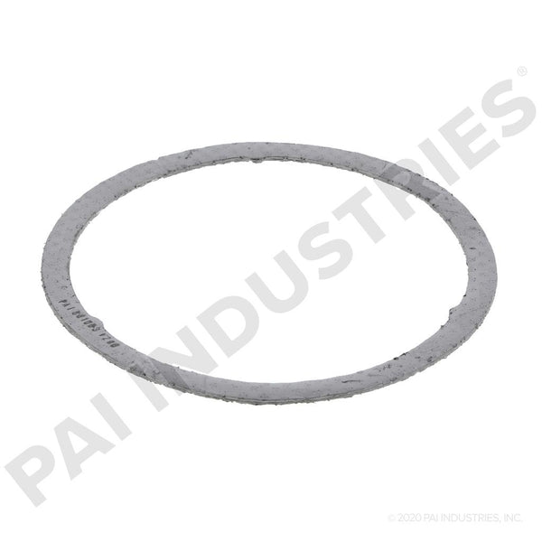 EXHAUST GASKET