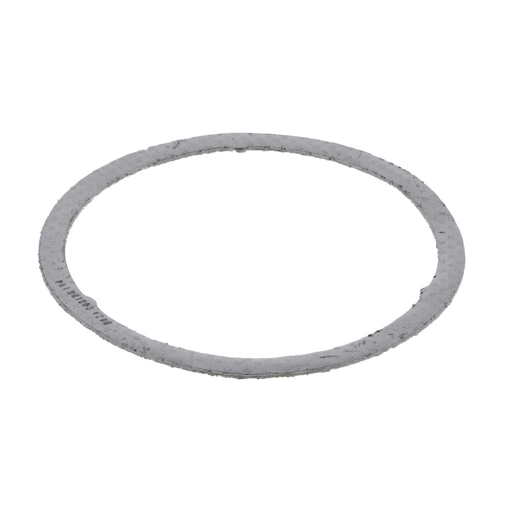 EXHAUST GASKET