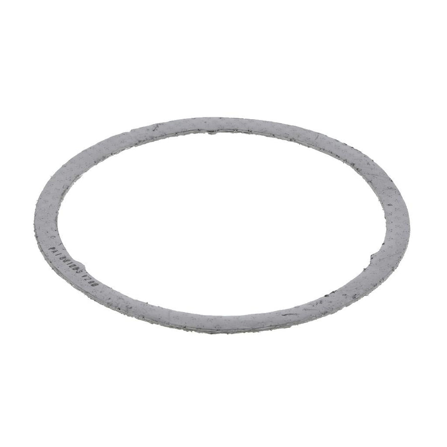 831003 Mack Exhaust Gasket