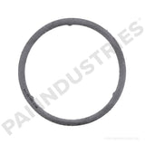 831003 Mack Exhaust Gasket | PAI