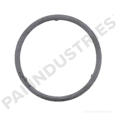 831003 Mack Exhaust Gasket | PAI | JAK's Diesel (Pack of 2)