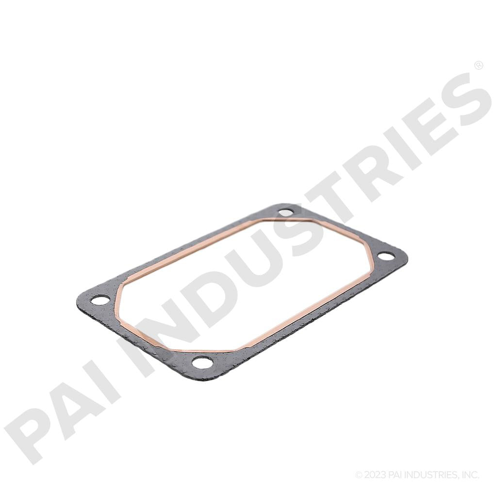 EGR GASKET