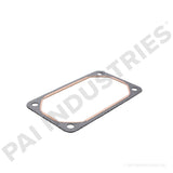 EGR GASKET