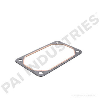 831004 Mack Egr Gasket | PAI