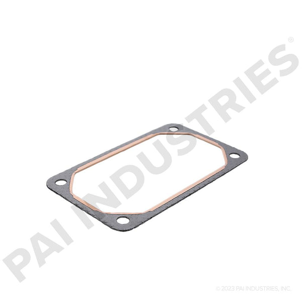 EGR GASKET