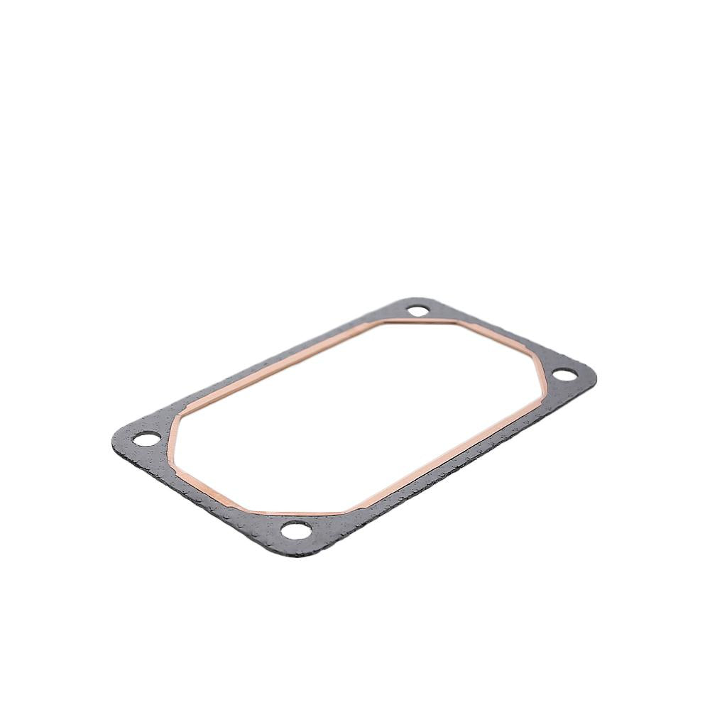 Mack EGR GASKET (Pack of 2)