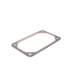Mack EGR GASKET (Pack of 2)