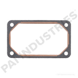831004 Mack Egr Gasket | PAI