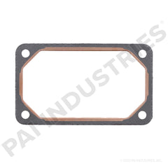 831004 Mack / Volvo MP7 / MP8 / D11 Egr Gasket | PAI | JAK's Diesel (Pack of 2)