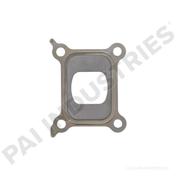 831005 Mack Turbocharger Mounting Gasket | PAI