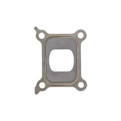 TURBOCHARGER MOUNTING GASKET