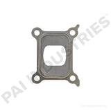 831005 Mack Turbocharger Mounting Gasket | PAI