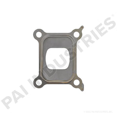 831005 Mack / Volvo MP8 / D13 Turbocharger Mounting Gasket | PAI | JAK's Diesel
