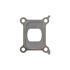 TURBOCHARGER MOUNTING GASKET
