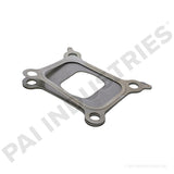831005 Mack Turbocharger Mounting Gasket | PAI