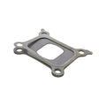 Mack / Volvo MP8 / D13 Turbocharger Mounting Gasket