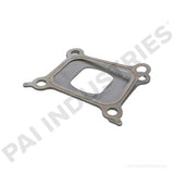 831005 Mack Turbocharger Mounting Gasket | PAI