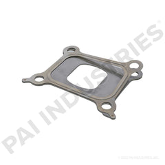 831005 Mack / Volvo MP8 / D13 Turbocharger Mounting Gasket | PAI | JAK's Diesel
