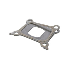 TURBOCHARGER MOUNTING GASKET
